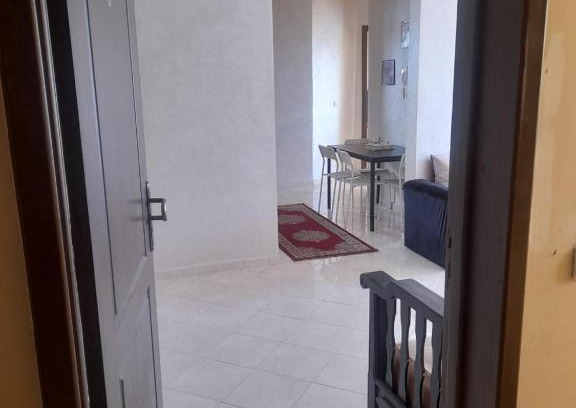 Swiss City Apartment | - CENTRE VILLE - AGADIR
