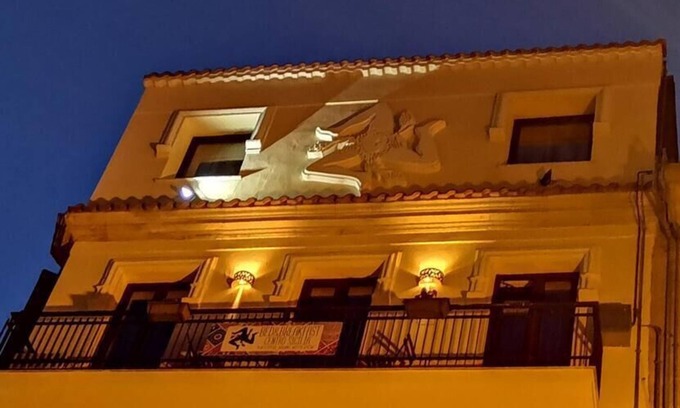 Enna Bed & Breakfast | Centro Sicilia