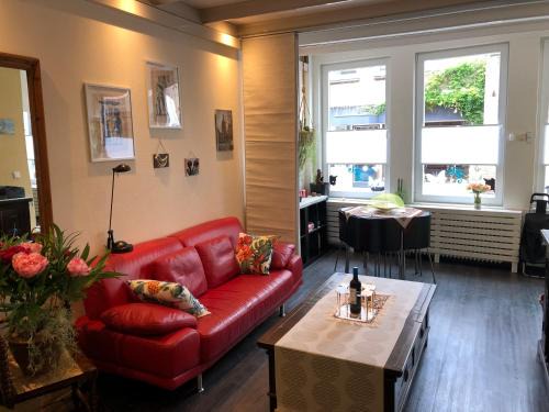Meppel Apartment | Centrum Meppel