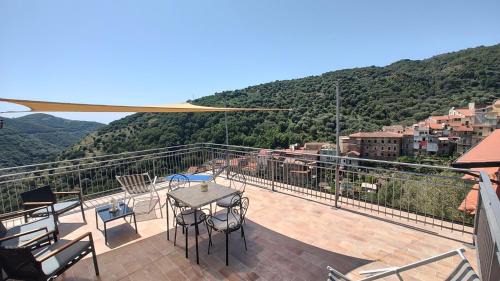 Rodio Apartment | Cerasa
