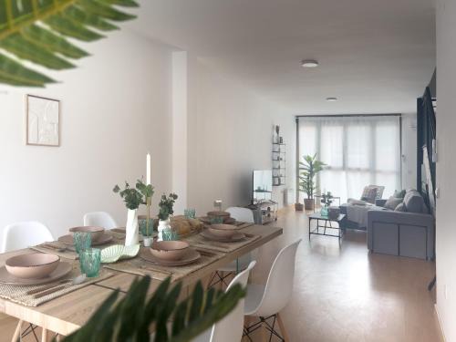 Jaraiz de la Vera House | CerezasHomes5