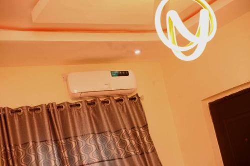 Ota Apartment | Cerra's lodge