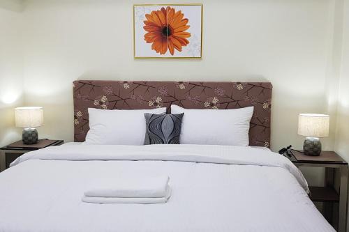 Estancia Hotel | Cess Summer Boutique Hotel