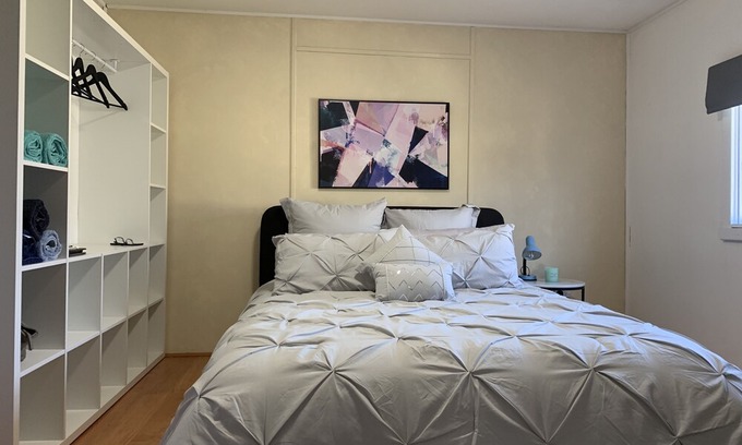 Cessnock Cottage | Cessnock Vineyards Family Holiday