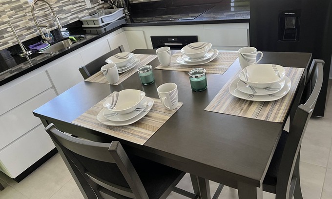 Mahuma Apartment | Ceylon Vacation Rentals