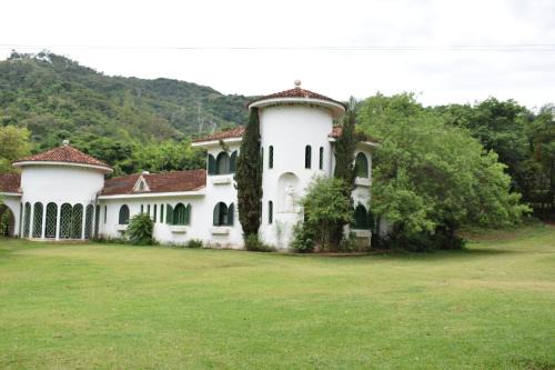 Monte Alegre do Sul House | Chácara Dona Eulália