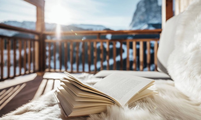 Santa Cristina Val Gardena Ski Chalet | Chalet Filip