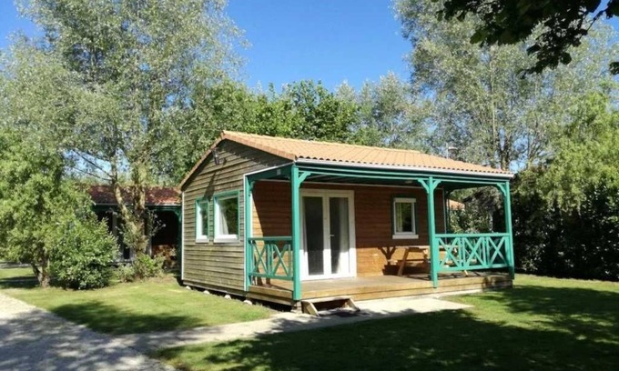 Apremont Ski Chalet | Chalet 4 étoiles - Piscine - ccb0c00