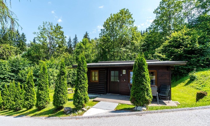 Woergl Ski Chalet | Chalet in Wörgl near Ski Bus Stop