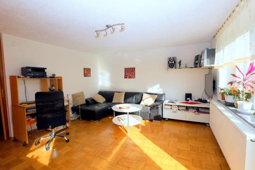 Gozd Martuljek Apartment | Chalet Gorske Sanje - Kranjska Gora