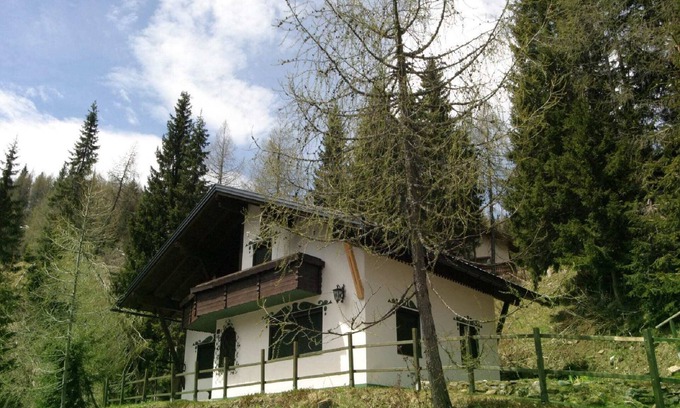 Sonnenalpe Nassfeld Ski Chalet | Chalet Nassfeld near Ski Slopes