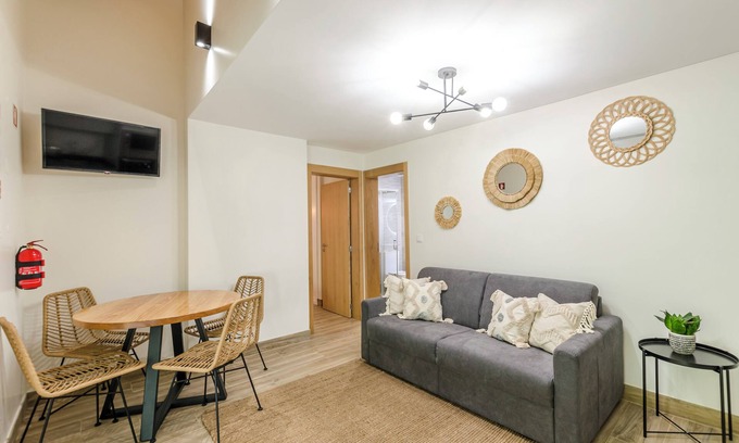 Geres Cottage | Chalet Villas Gerês