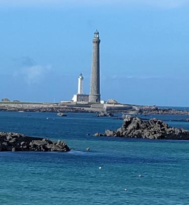 Lannilis Bed & Breakfast | Chambre d hôte des Abers