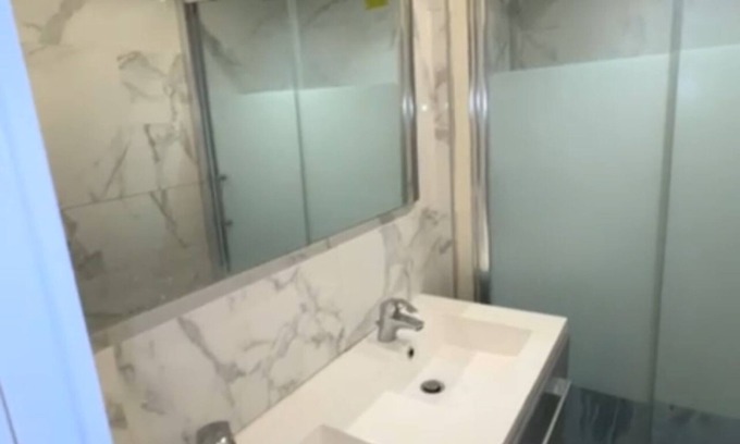 Argenteuil Apartment | Chambre Dhôte Bien Équipé et Propre