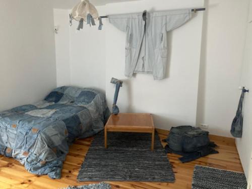 Lamballe House | CHAMBRE JEAN'S CHEZ L'HABITANT à LAMBALLE