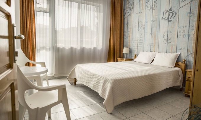 Ravda House | Chantall-APARTMENT SEA VIEW