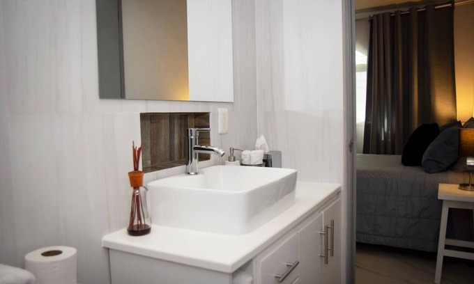 Zapopan Apartment | Chapalita Best Deal 2nn