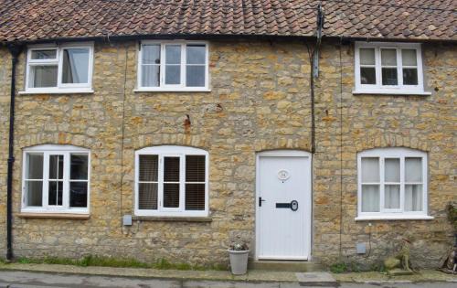 Beaminster House | Chapel View Cottage