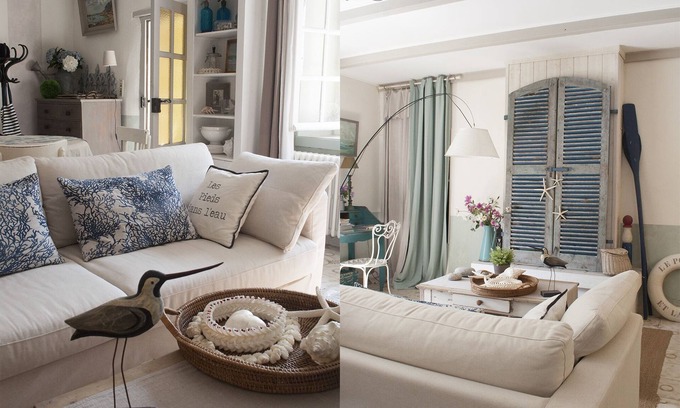Plourivo Cottage | Character cottage between sea and countryside next to Paimpol and Bréhat Island.