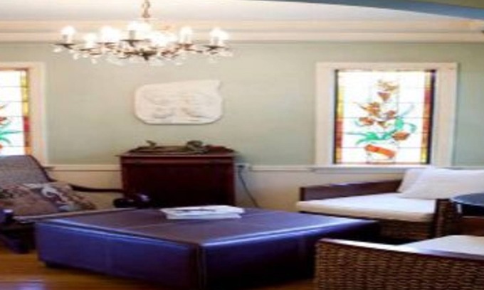 Ciudad Satelite House | Charismatic Home Near Plaza Sstelite