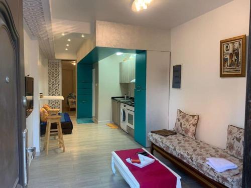 Draria Apartment | Charmant studio région de Draria
