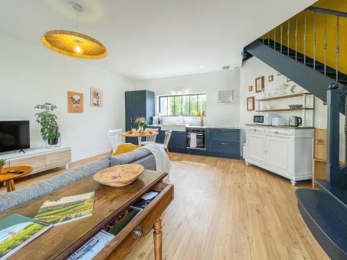 Libourne House | Charmante girondine avec jardin, proche St-Émilion