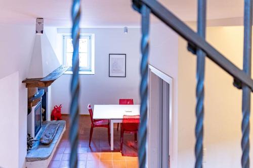 Rancate Apartment | Charme Maison - Ticino - YouStay