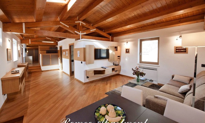 Modica Apartment | Charme Romantic Apartment Core Of Historic Center Of Modica (UNESCO) Sicily