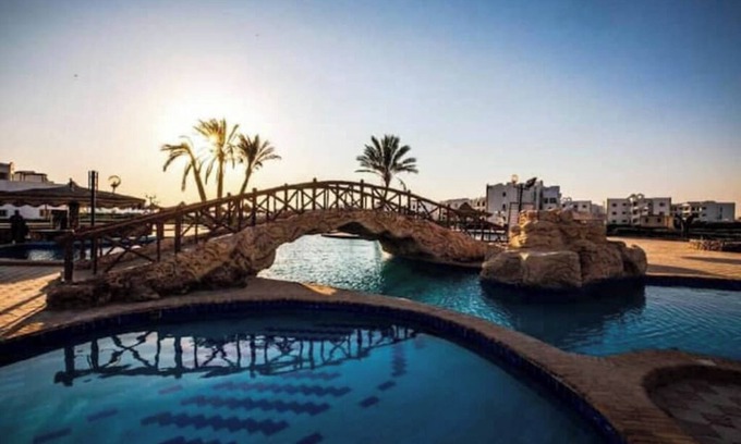 Abu Radis Apartment | charming 2-bedroom apartment