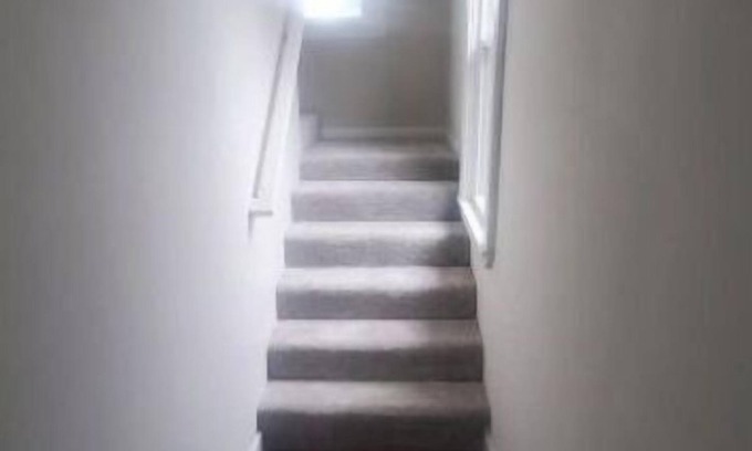 Hamilton House | Charming 2bdrm house, minutes from Spooky Nook