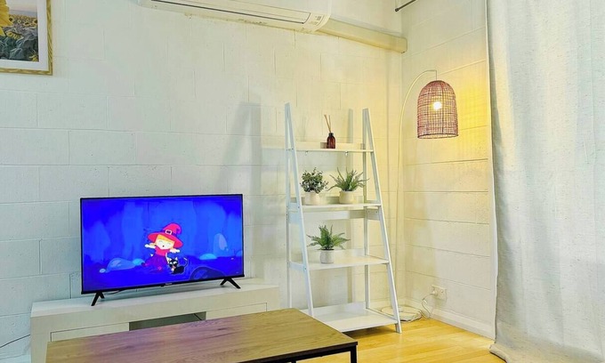 South Albury Apartment | *Charming 2BR Retreat in Heart of Southern Bliss