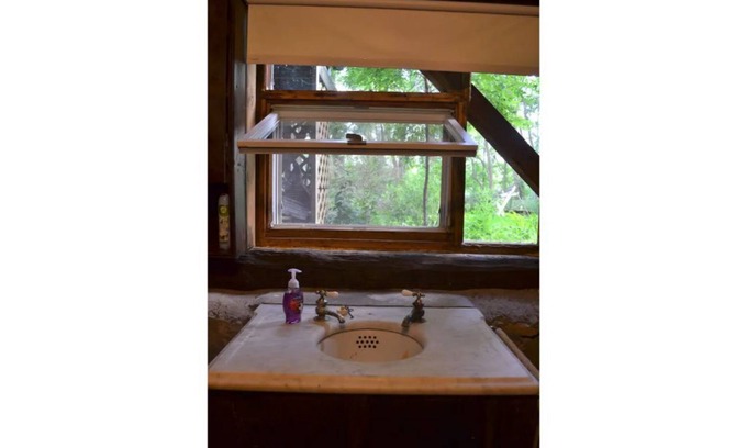 Marietta House | Charming Barn apt Skaneateles farm. #4