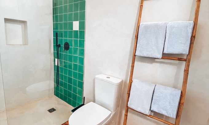 Cavaleiro Bed & Breakfast | Charming Horse farm 200m from beach