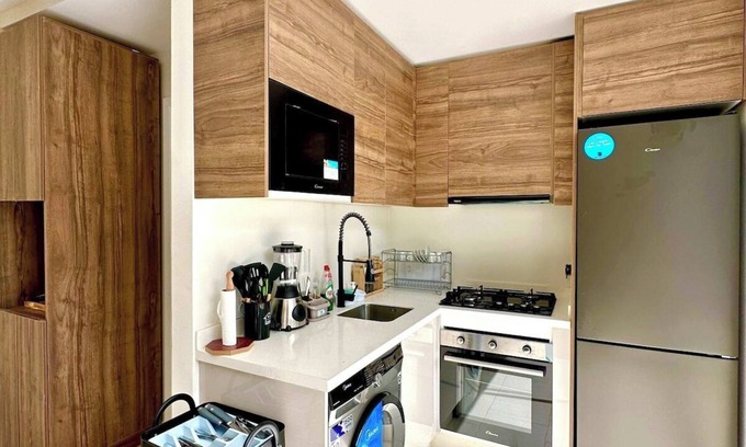 Mediouna House | Charming house with AC, WiFi jacuzzi, gorgeous Tangier Morocco