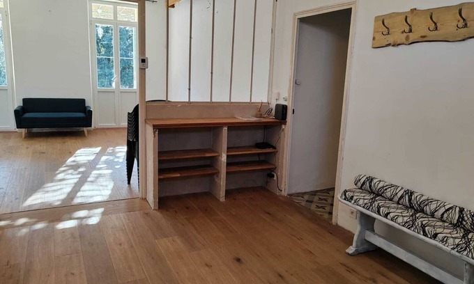 La Crau House | Charming Mansion-Authentique Provence -sleeps 14-pool petanque. Parties welcome