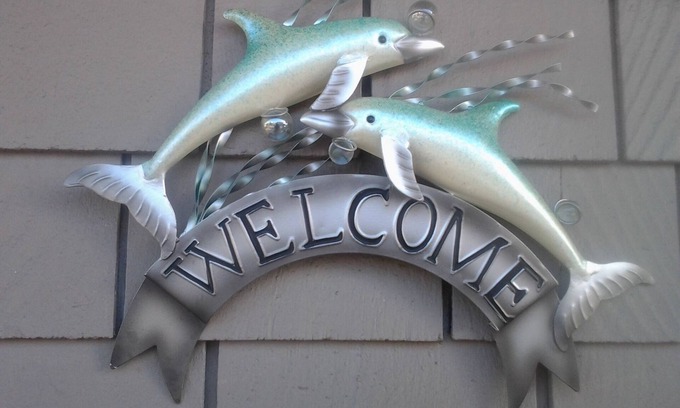 West Newport Cottage | CHARMING NEWPORT BEACH COTTAGE CLOSE TO BEACH AND BAY ON THE PENNISULA.