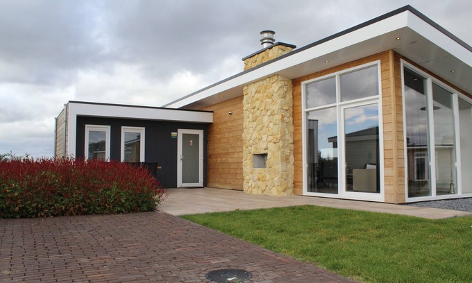 Bemelen Cottage | Charming Retreat for Your Escape