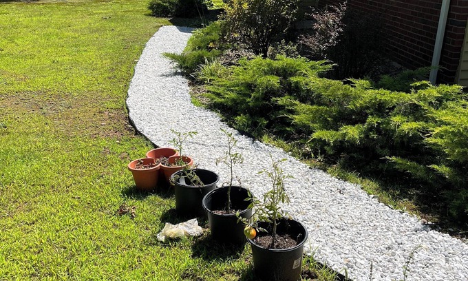Melrose Other | Charming Studio in CT River Valley - WiFi, Crystal Lake, Farms and Scenic Views