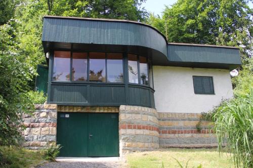 Rostin Ski Chalet | Chata na Bunči