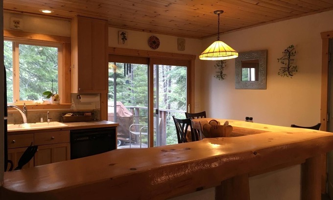 Tahoe Paradise House | Chateau Skating Bear, South Lake Tahoe, Ca 96150