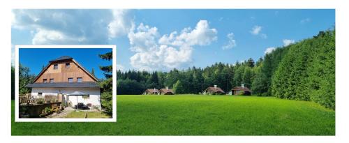Nove Mesto na Morave Resort | Chatky a apartmány Apollo na Vysočině