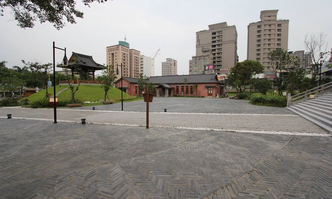 Ximending Hostel | Cheers Loft - Hostel