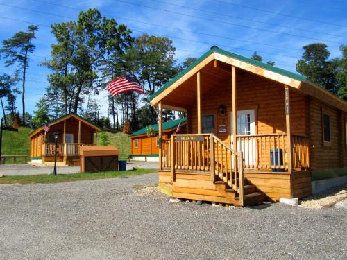 College Park Other | Cherry Hill Park
