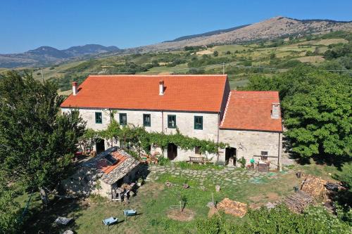 Agnone Bed & Breakfast | chevalier claudio