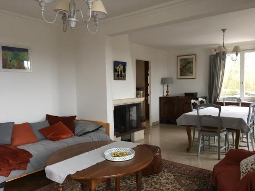 Tanlay House | chez Anne