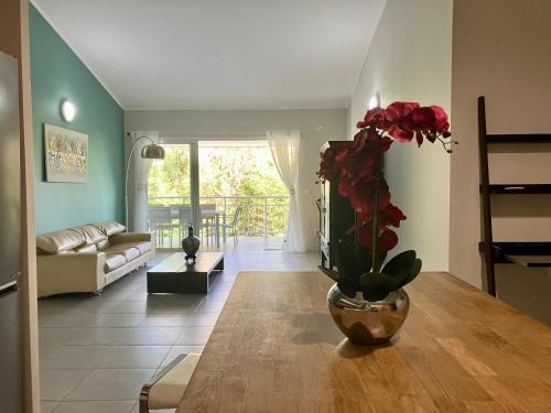 Noumea Apartment | chez Gérald