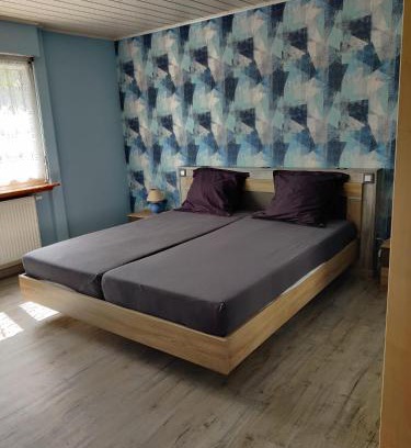 Hatten Apartment | Chez Jean Marc
