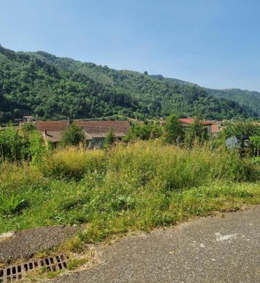Arcens Bed & Breakfast | Chez Marilou