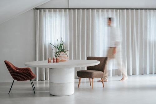 Lagundo Apartment | chez mone&harry
