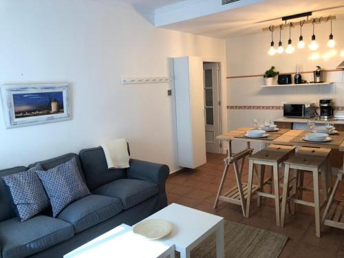 Chipiona Apartment | Chipiona Acogedor